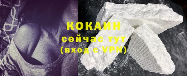 молекула духа Нягань