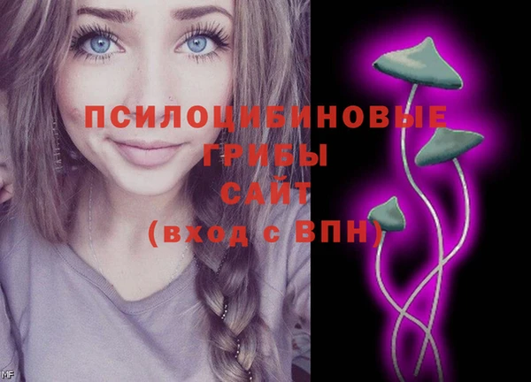 прущая мука Нязепетровск