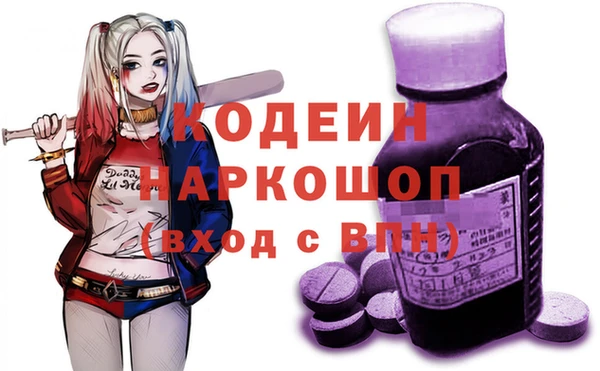 молекула духа Нягань